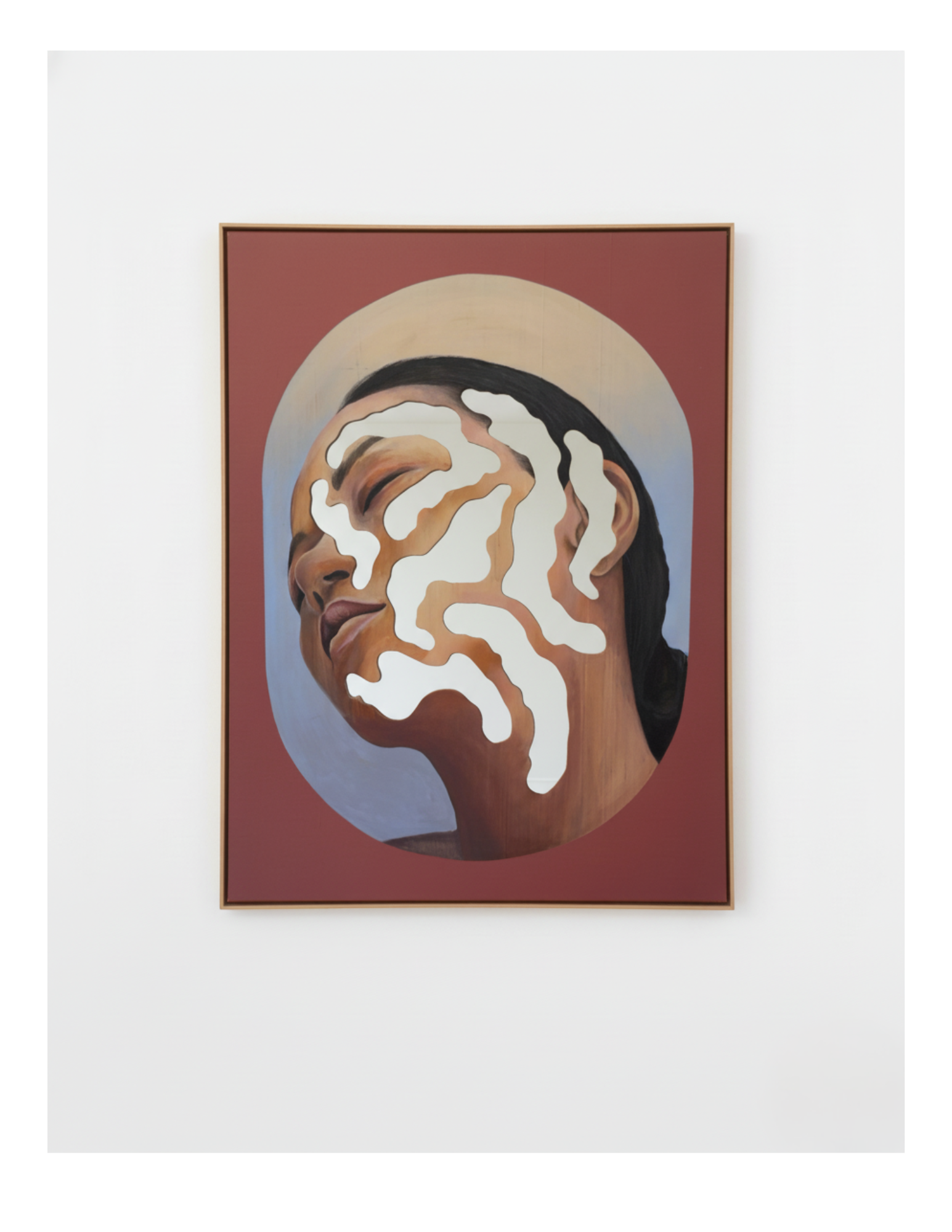 Available artwork preview